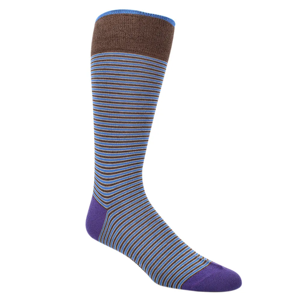 DS1125 sold by DION 1967 product image thumbnail 3