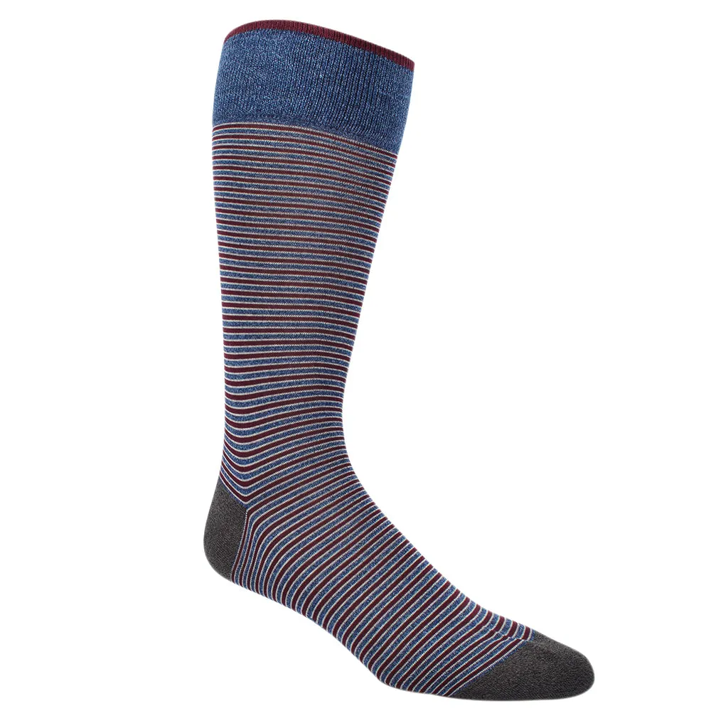 DS1125 sold by DION 1967 product image thumbnail 2