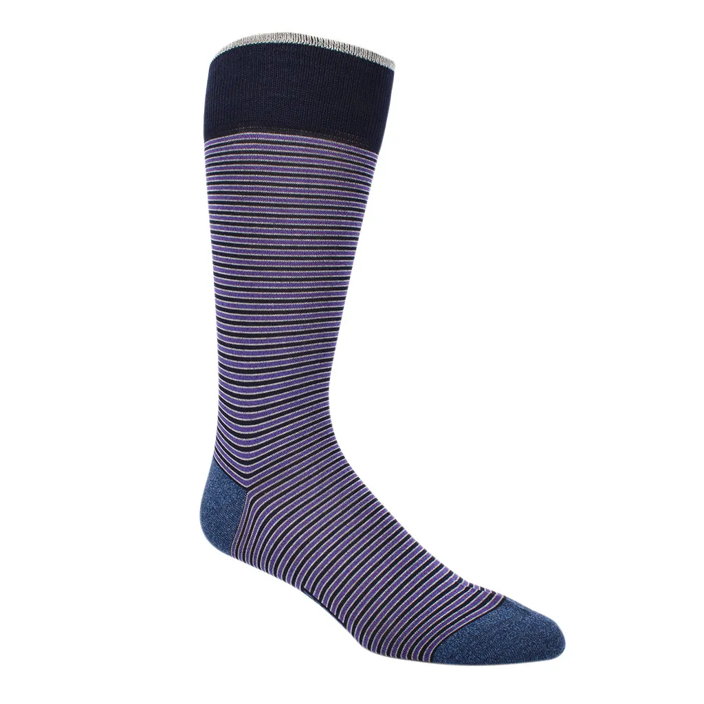 DS1125 sold by DION 1967