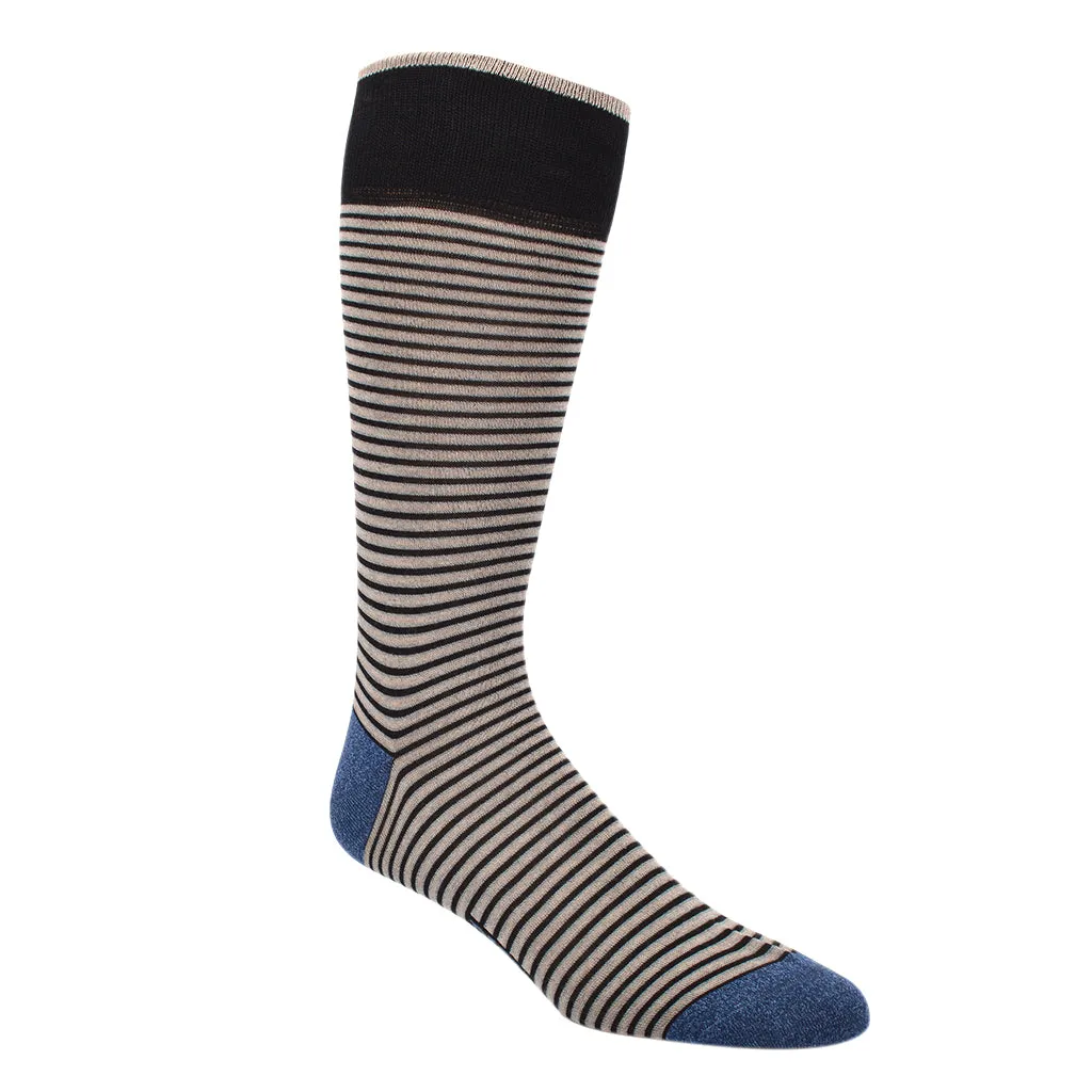 DS1125 sold by DION 1967 product image thumbnail 4