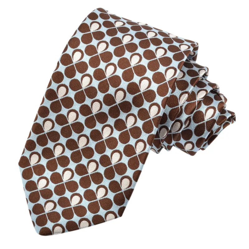 P31235 sold by DION 1967