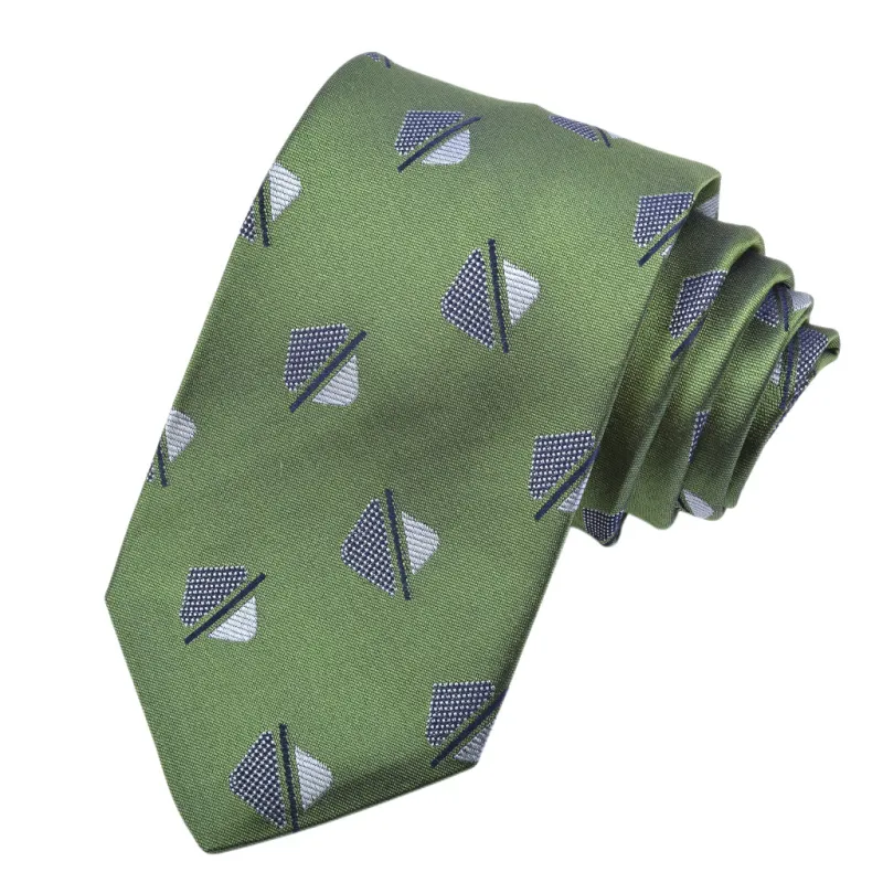 P31035 sold by DION 1967