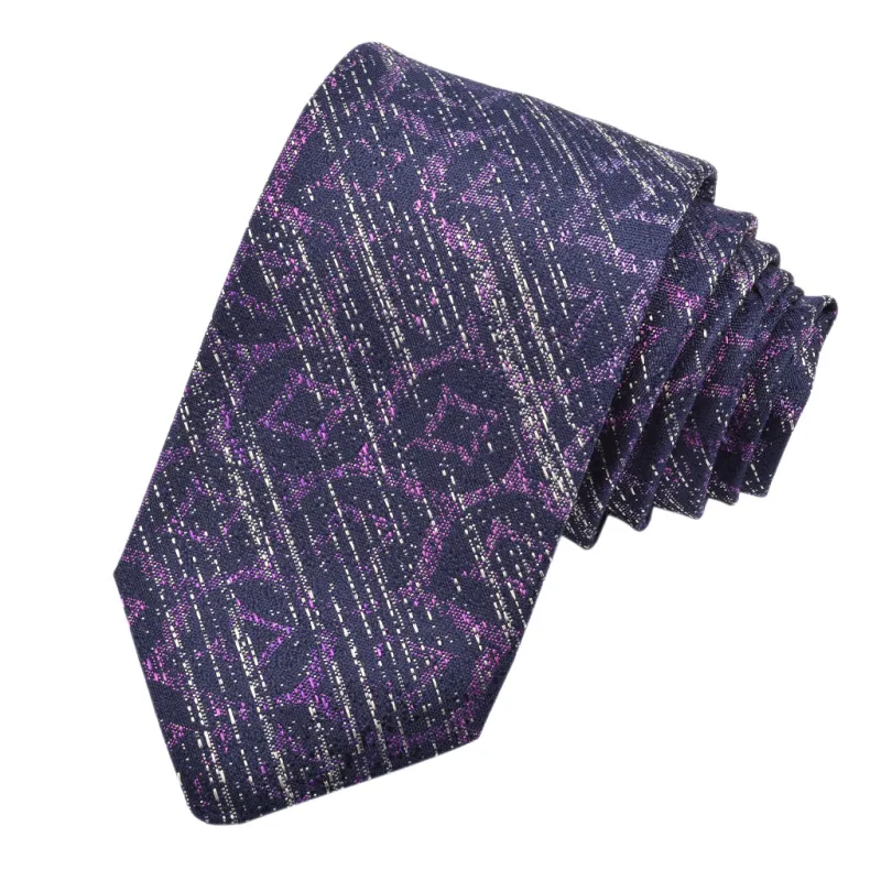 P30935 sold by DION 1967