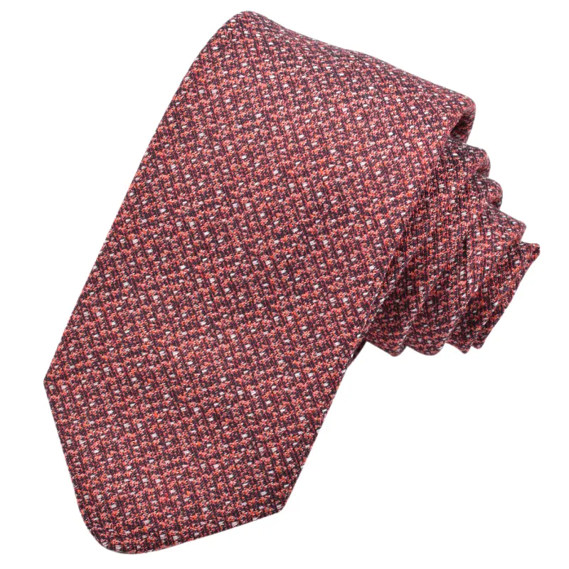 P30435 sold by DION 1967