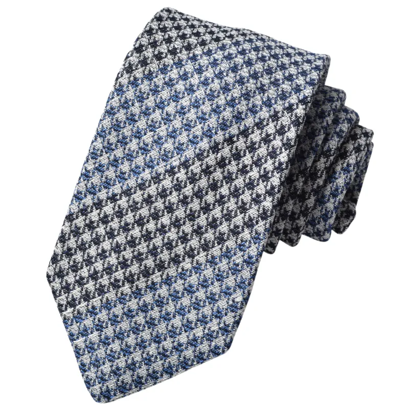 V41135 sold by DION 1967