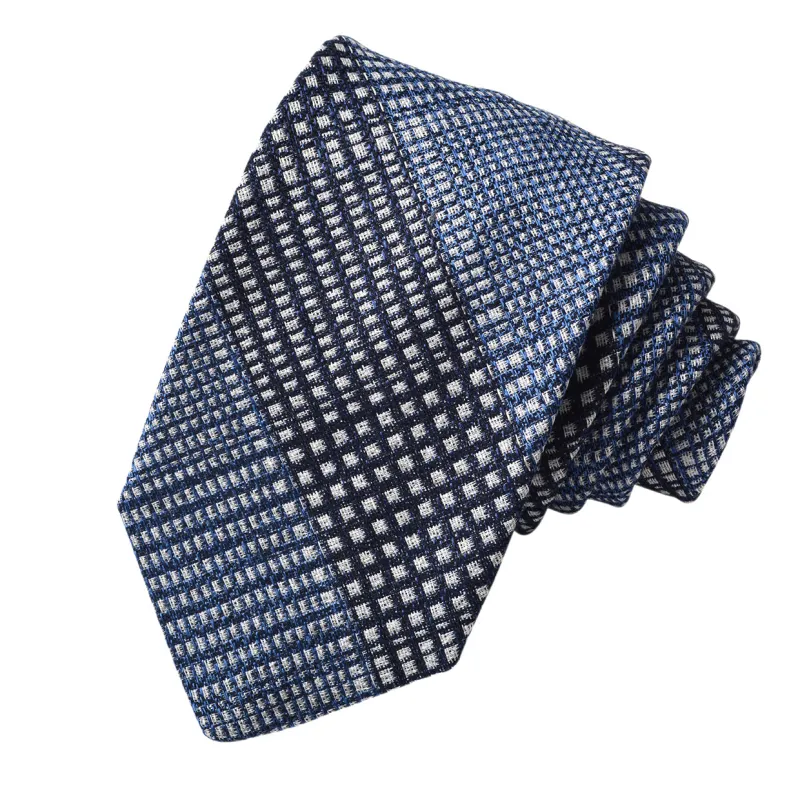 V41035 sold by DION 1967