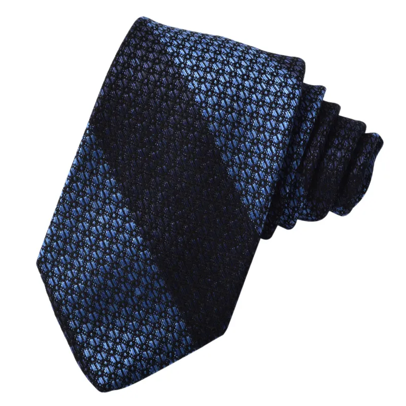 V40835 sold by DION 1967