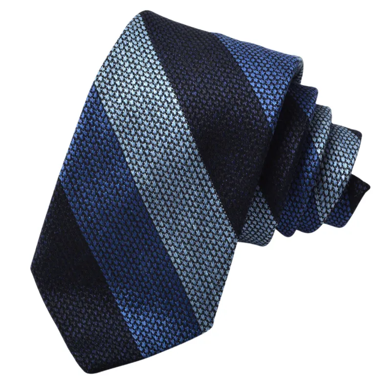 V40635 sold by DION 1967