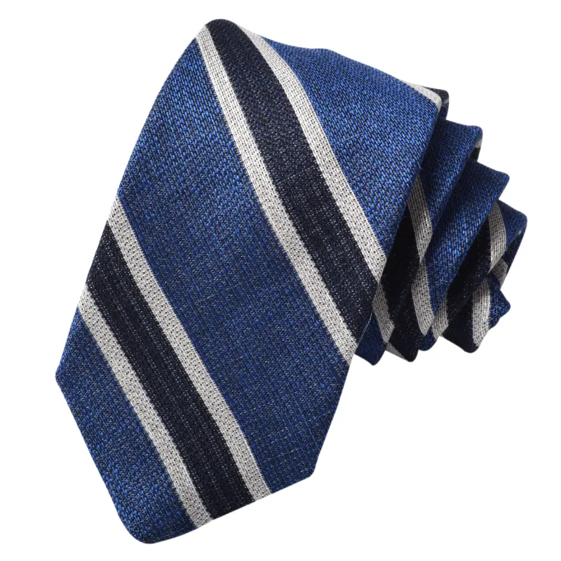 V40535 sold by DION 1967