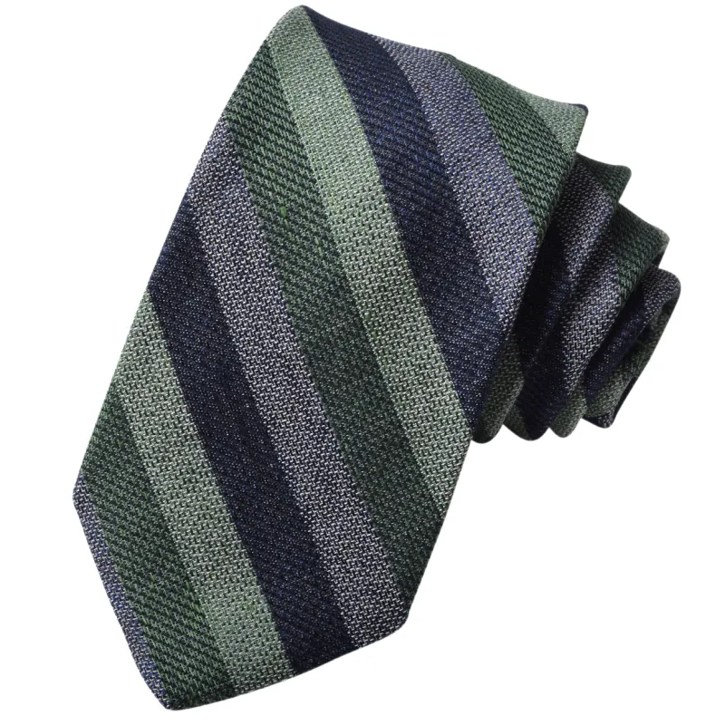 V40435 sold by DION 1967