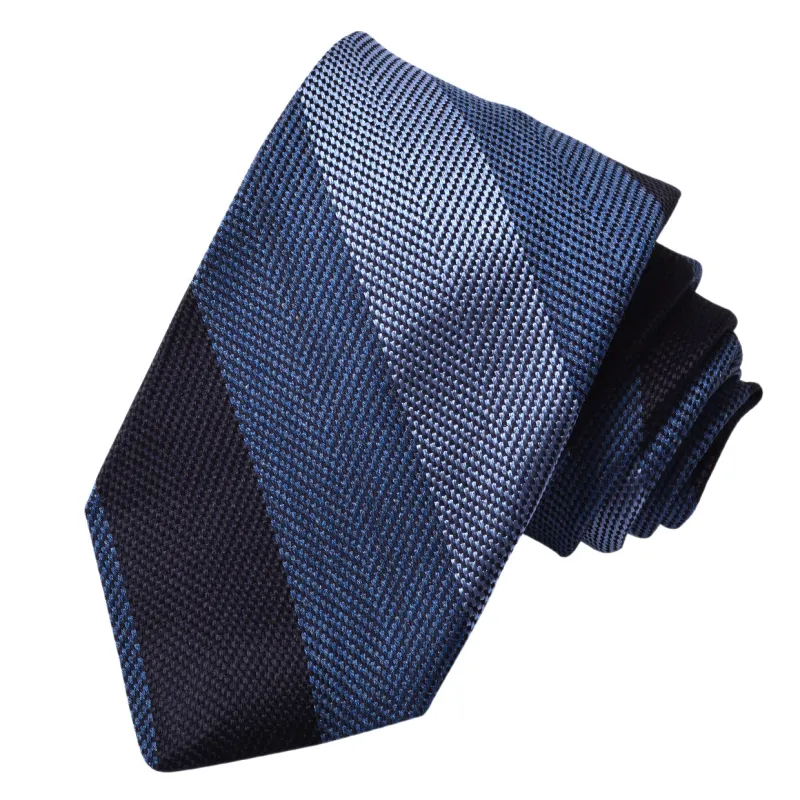 A40335 sold by DION 1967