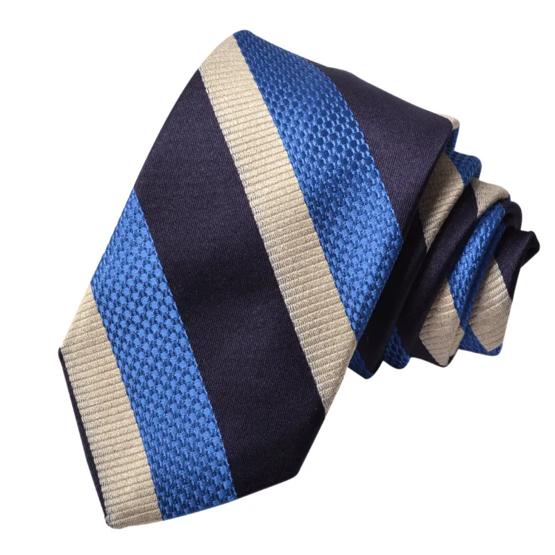 A40235 sold by DION 1967