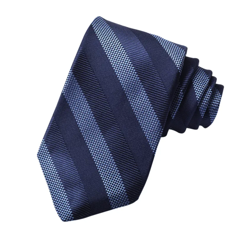 K40035 sold by DION 1967