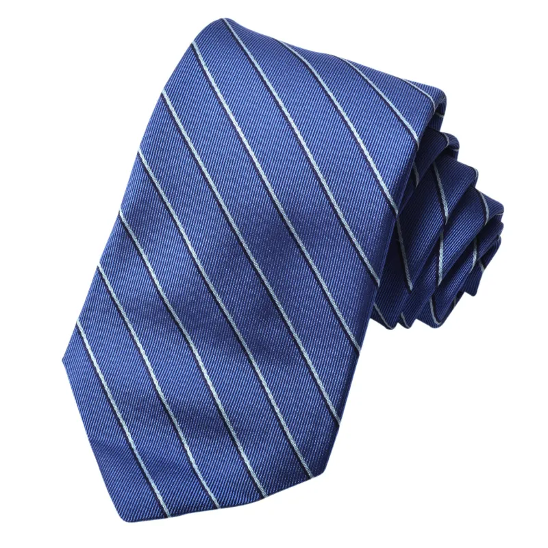 K39935 sold by DION 1967