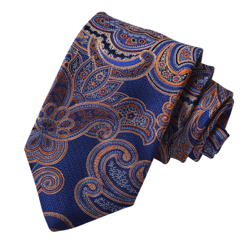 K39735 sold by DION 1967