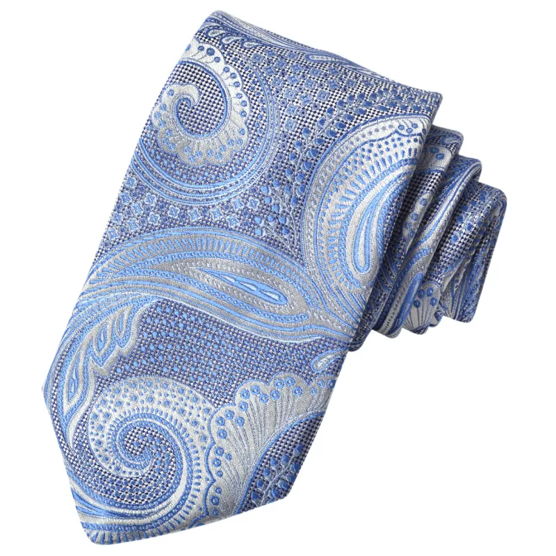 K39635 sold by DION 1967