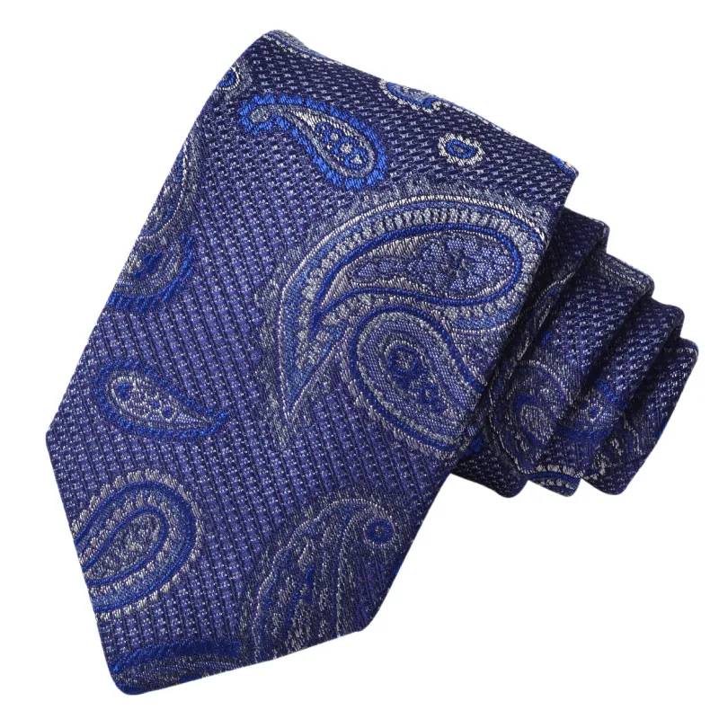 A39235 sold by DION 1967