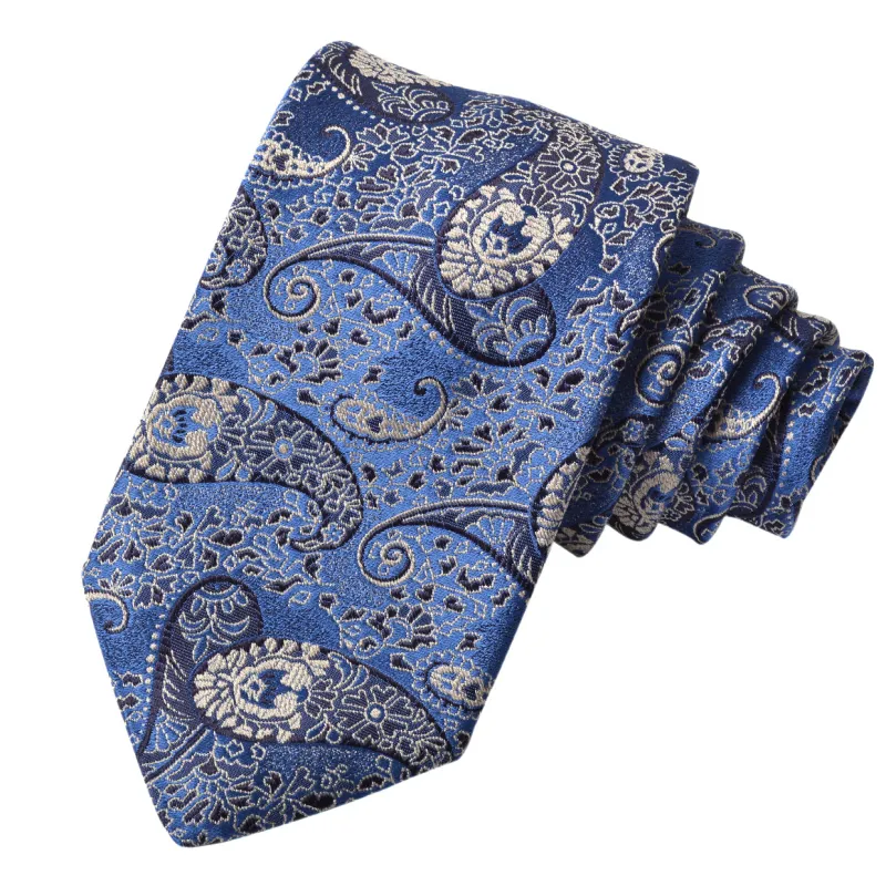 A39135 sold by DION 1967