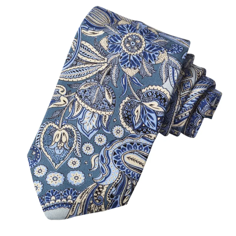 E39035 sold by DION 1967