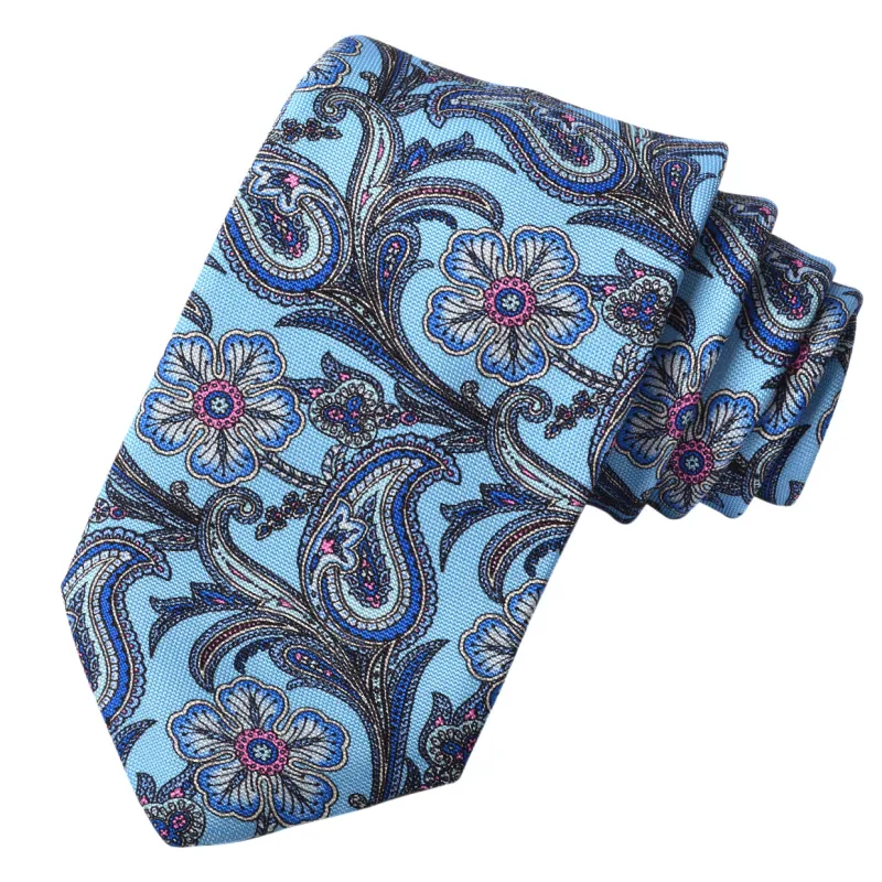 E38835 sold by DION 1967