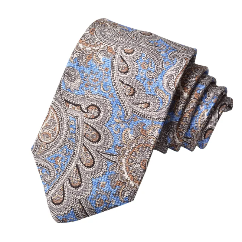 N38735 sold by DION 1967