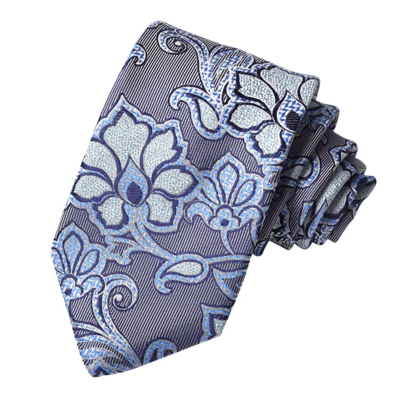 K38535 sold by DION 1967