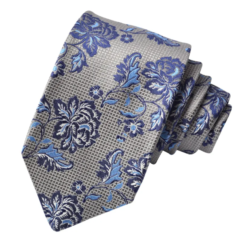 G38235 sold by DION 1967