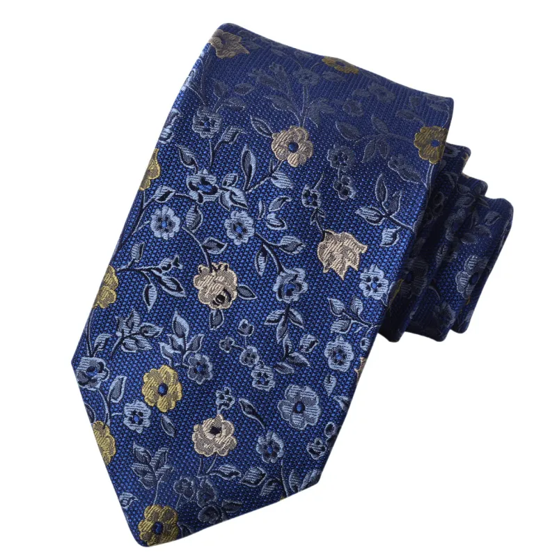 G38035 sold by DION 1967