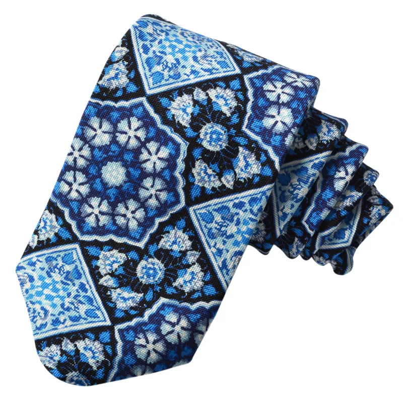 E37935 sold by DION 1967