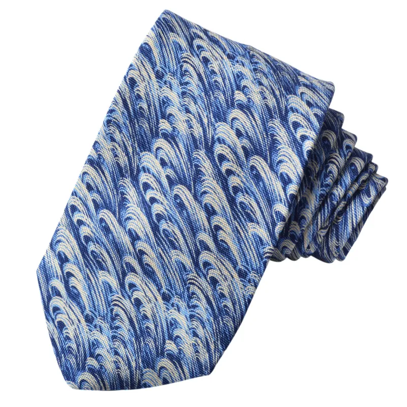 E37735 sold by DION 1967