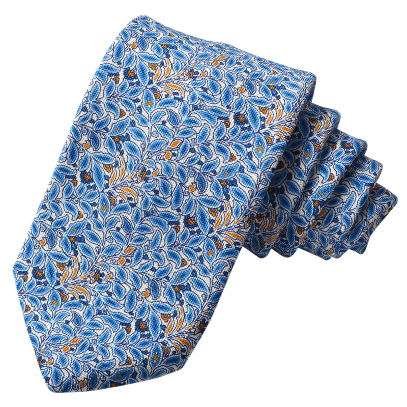 E37635 sold by DION 1967