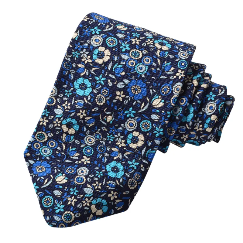 E37435 sold by DION 1967