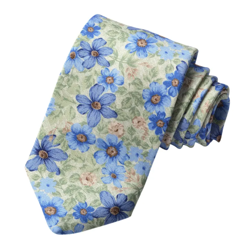 N37335 sold by DION 1967