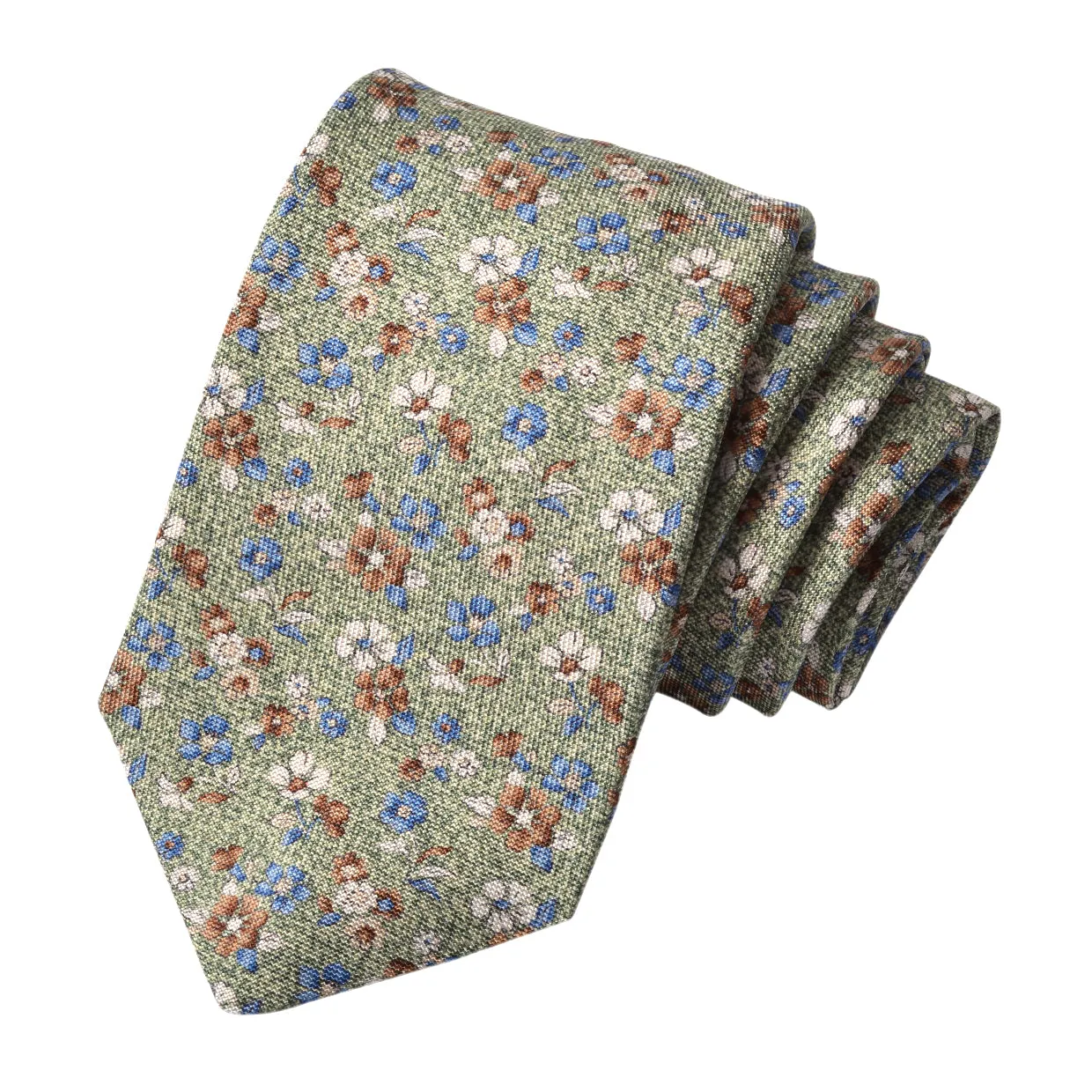 N36935 sold by DION 1967 product image thumbnail 4
