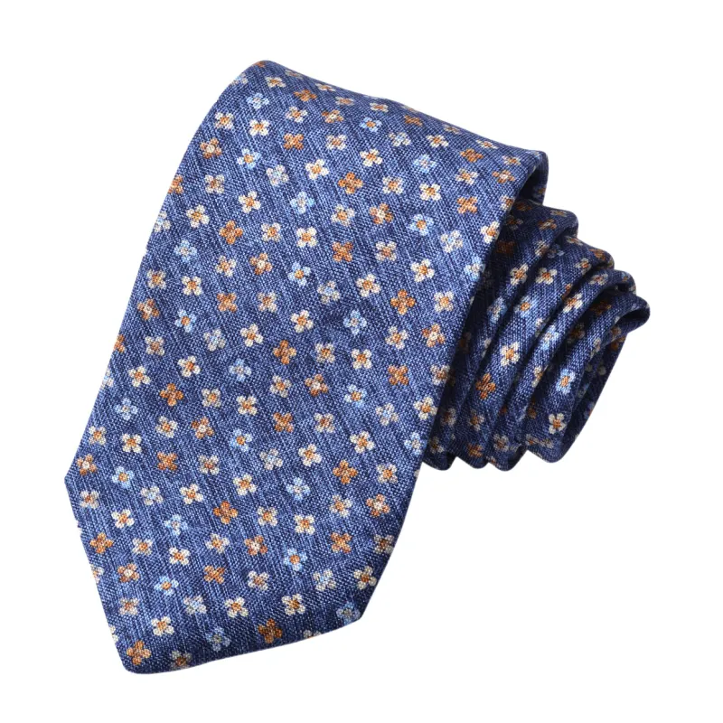 N36735 sold by DION 1967