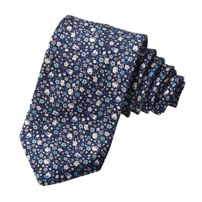 N36635 sold by DION 1967