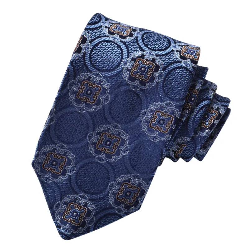 K36535 sold by DION 1967