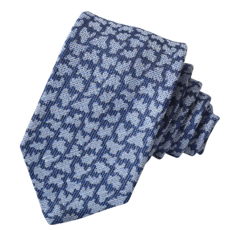 V36035 sold by DION 1967