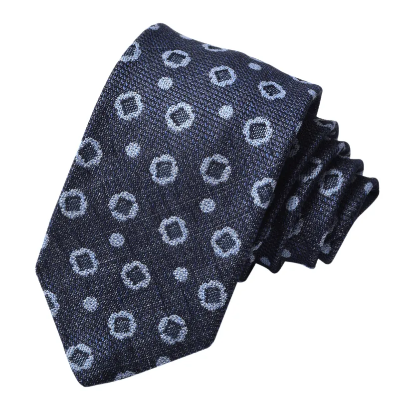 V35935 sold by DION 1967