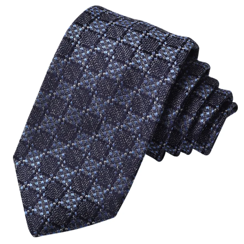 A35835 sold by DION 1967