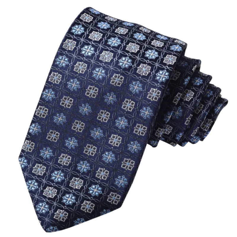 G35735 sold by DION 1967