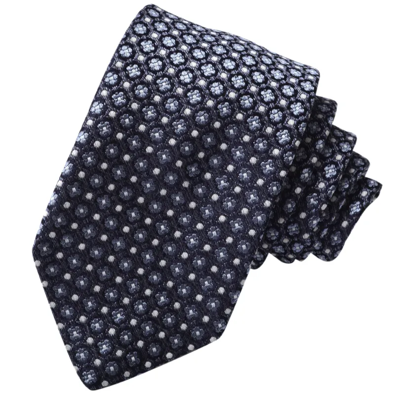 A35535 sold by DION 1967