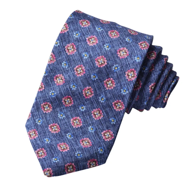 N34835 sold by DION 1967