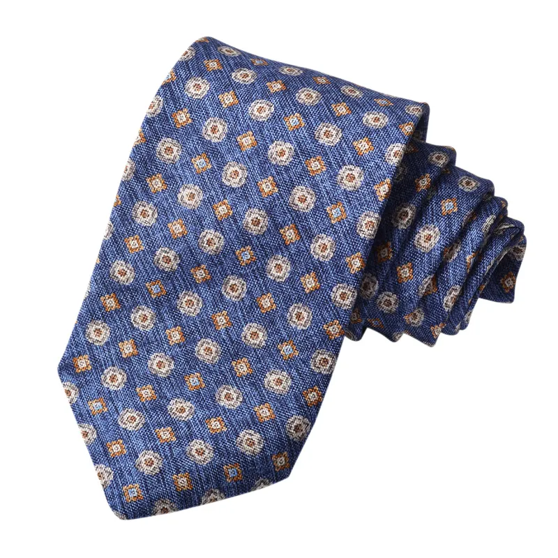 N34735 sold by DION 1967