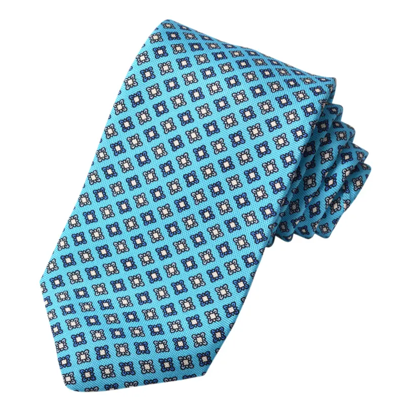 E34535 sold by DION 1967