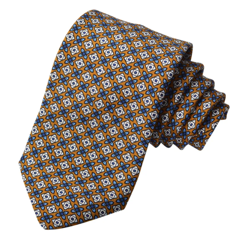 E34435 sold by DION 1967