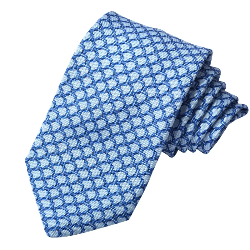 E34235 sold by DION 1967