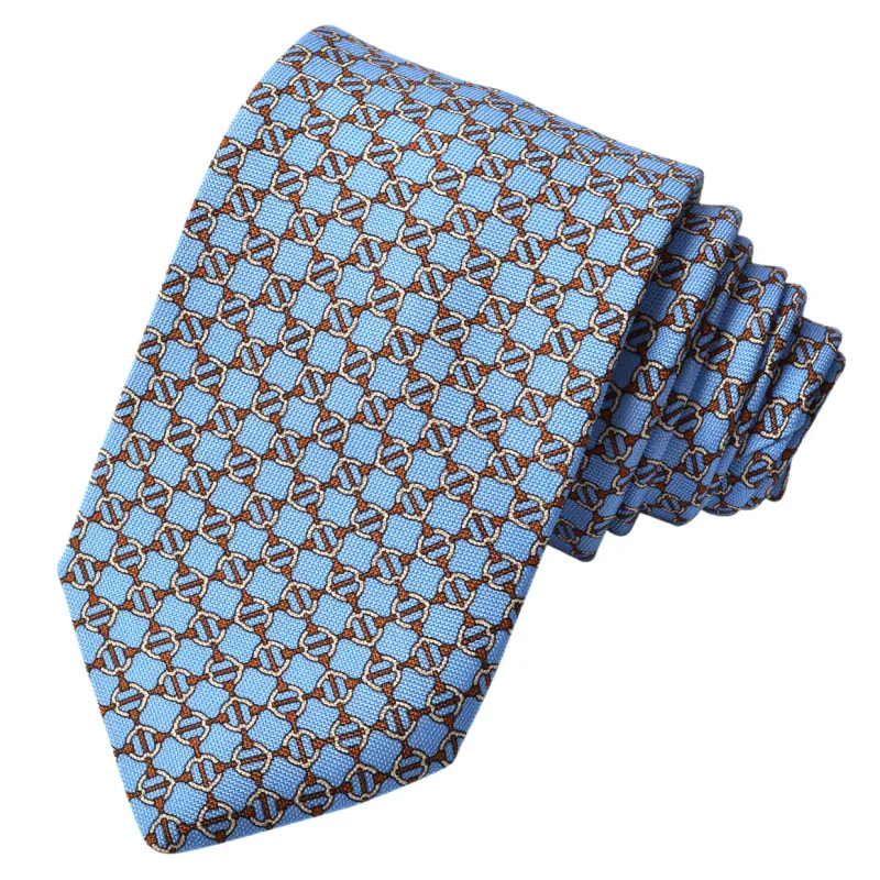 E34135 sold by DION 1967