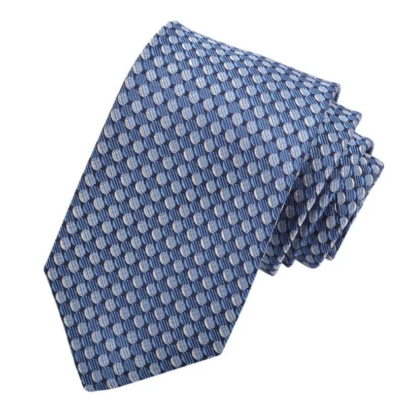 G33935 sold by DION 1967