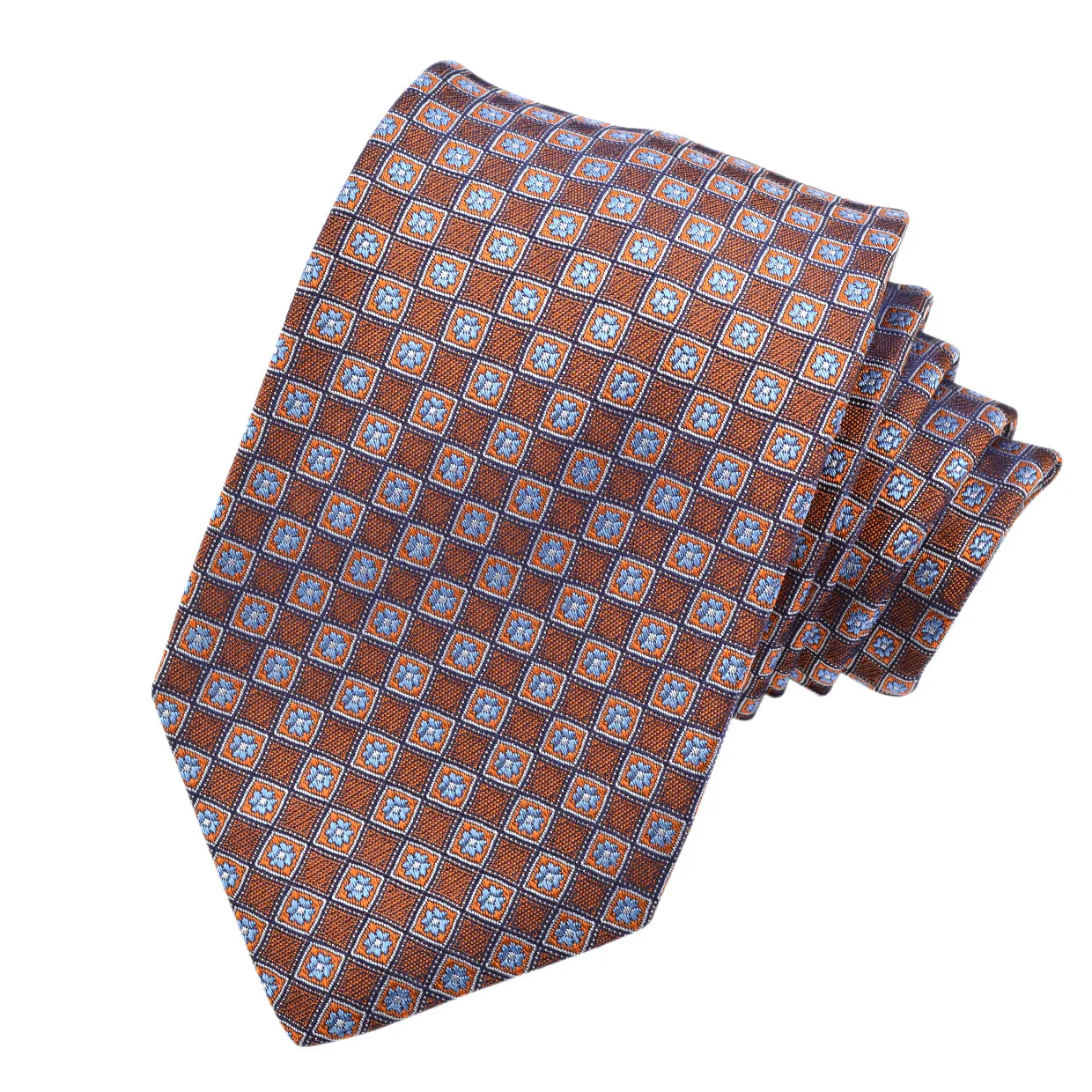 K33735 sold by DION 1967 product image thumbnail 3